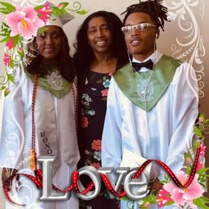 Meet your Posher, Labrenda